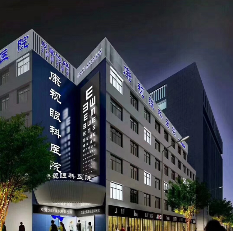 15vip太阳集团(中国)股份有限公司-suncitygroup