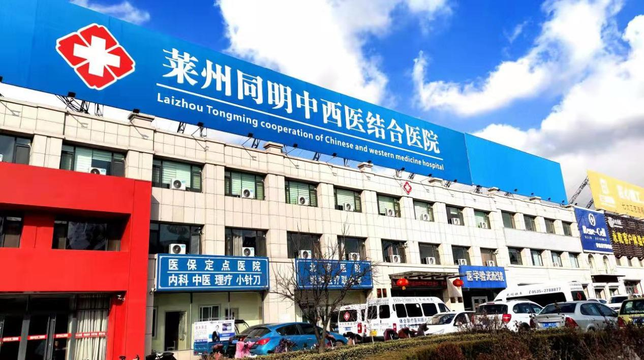 15vip太阳集团(中国)股份有限公司-suncitygroup