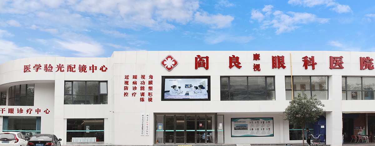 15vip太阳集团(中国)股份有限公司-suncitygroup