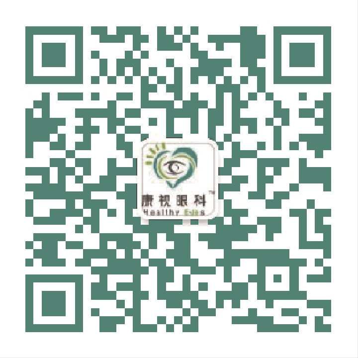 37561ee689f61a6d587ca1ce6f02f1df