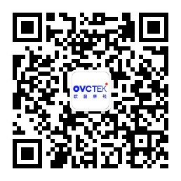 15vip太阳集团(中国)股份有限公司-suncitygroup