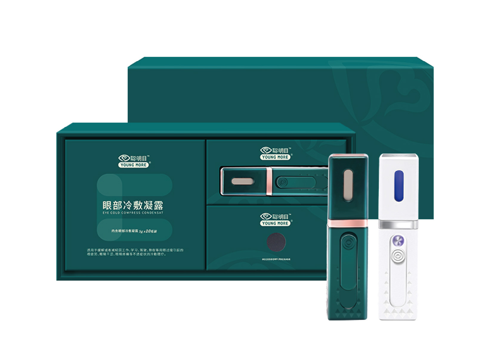 15vip太阳集团(中国)股份有限公司-suncitygroup