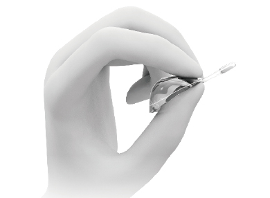 15vip太阳集团(中国)股份有限公司-suncitygroup