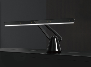 15vip太阳集团(中国)股份有限公司-suncitygroup