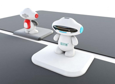 15vip太阳集团(中国)股份有限公司-suncitygroup