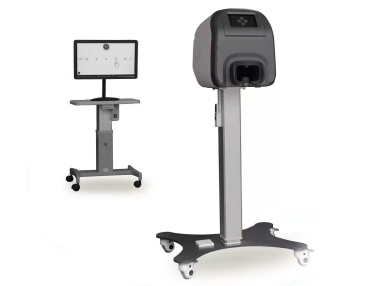 15vip太阳集团(中国)股份有限公司-suncitygroup