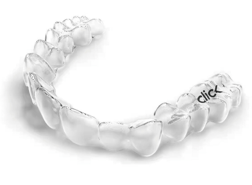 15vip太阳集团(中国)股份有限公司-suncitygroup