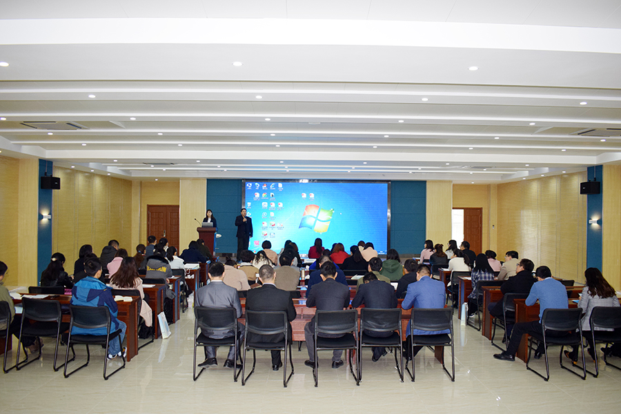 15vip太阳集团(中国)股份有限公司-suncitygroup