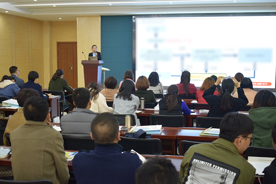 15vip太阳集团(中国)股份有限公司-suncitygroup