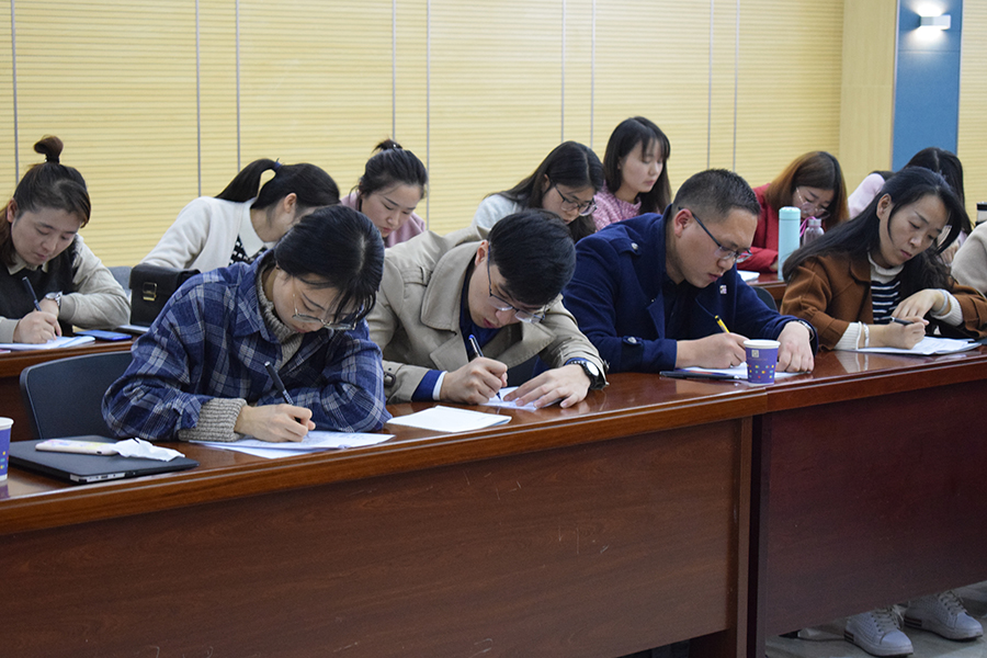 15vip太阳集团(中国)股份有限公司-suncitygroup