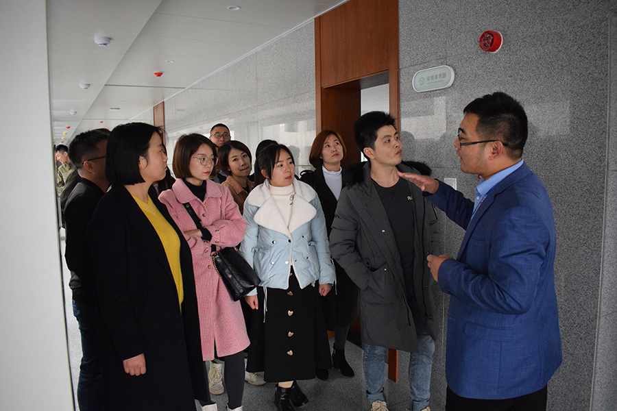 15vip太阳集团(中国)股份有限公司-suncitygroup