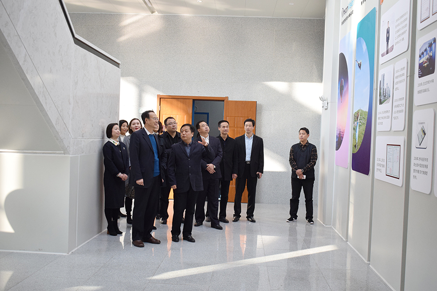 15vip太阳集团(中国)股份有限公司-suncitygroup