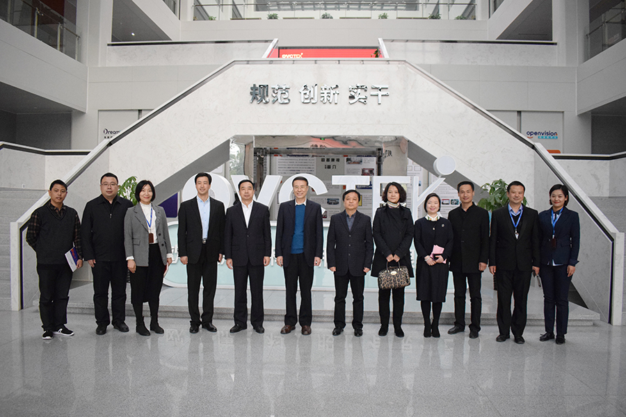 15vip太阳集团(中国)股份有限公司-suncitygroup