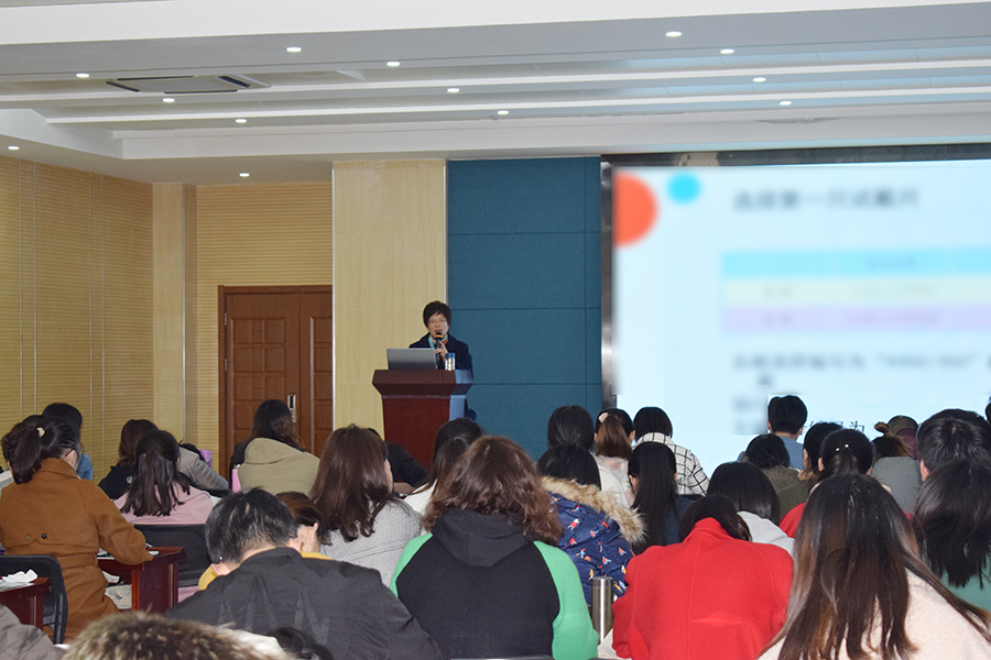 15vip太阳集团(中国)股份有限公司-suncitygroup