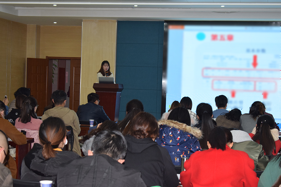 15vip太阳集团(中国)股份有限公司-suncitygroup