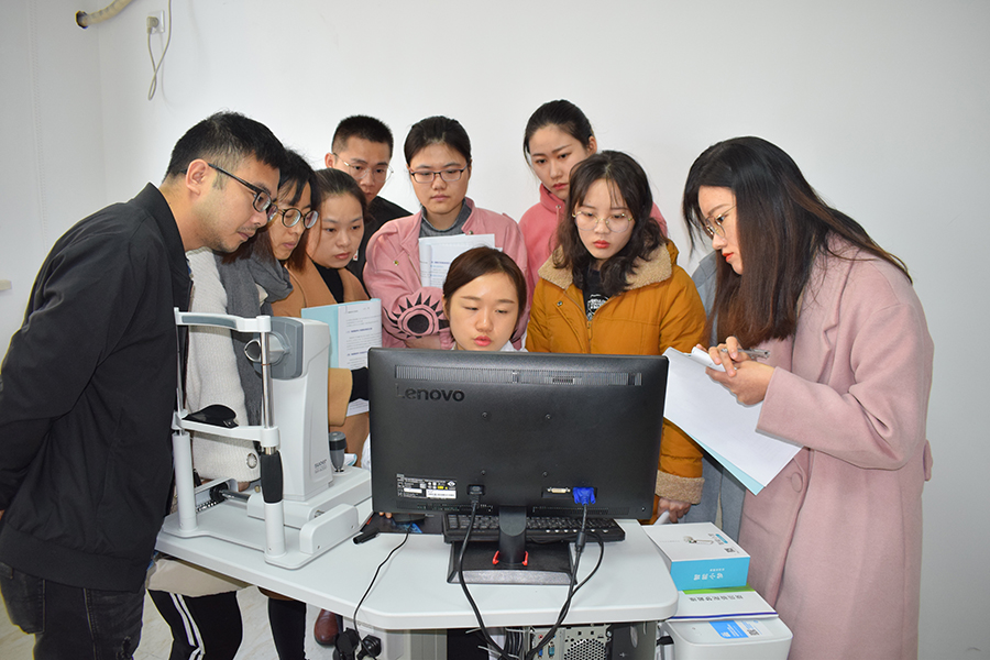 15vip太阳集团(中国)股份有限公司-suncitygroup