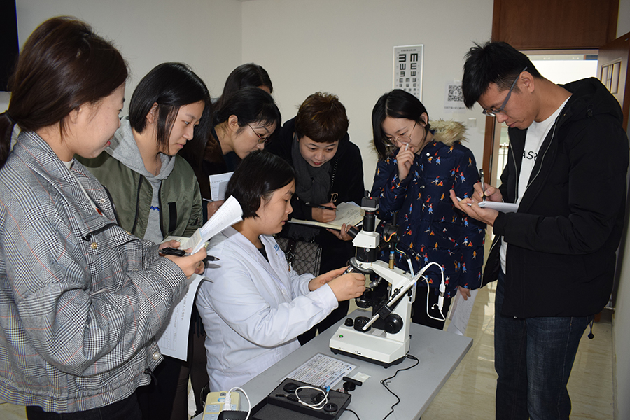 15vip太阳集团(中国)股份有限公司-suncitygroup