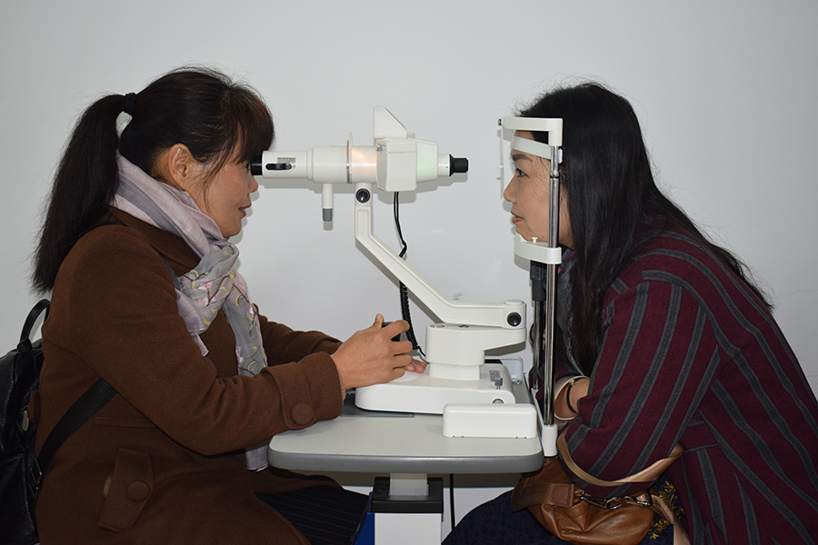 15vip太阳集团(中国)股份有限公司-suncitygroup