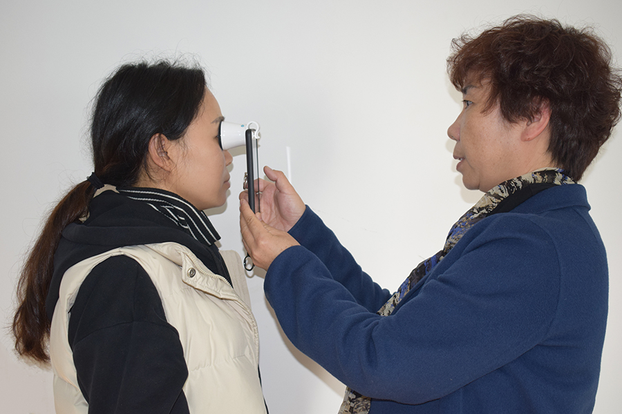 15vip太阳集团(中国)股份有限公司-suncitygroup