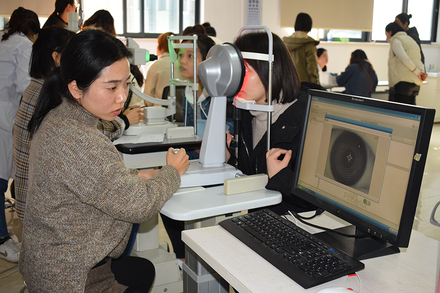 15vip太阳集团(中国)股份有限公司-suncitygroup