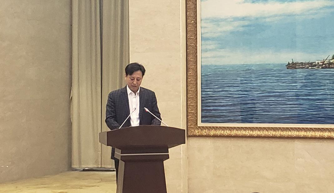 15vip太阳集团(中国)股份有限公司-suncitygroup