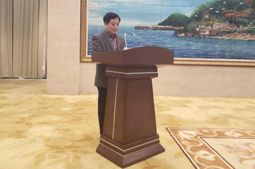 15vip太阳集团(中国)股份有限公司-suncitygroup