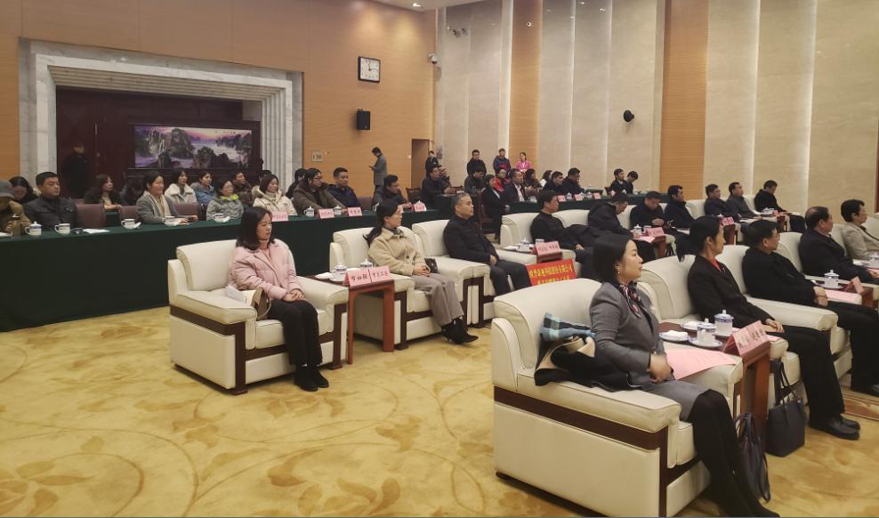 15vip太阳集团(中国)股份有限公司-suncitygroup