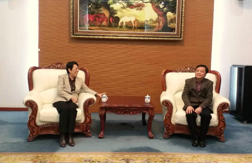 15vip太阳集团(中国)股份有限公司-suncitygroup