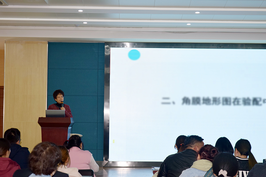 15vip太阳集团(中国)股份有限公司-suncitygroup