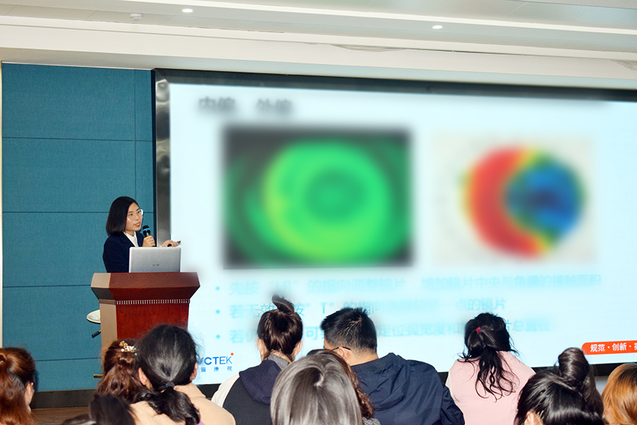 15vip太阳集团(中国)股份有限公司-suncitygroup