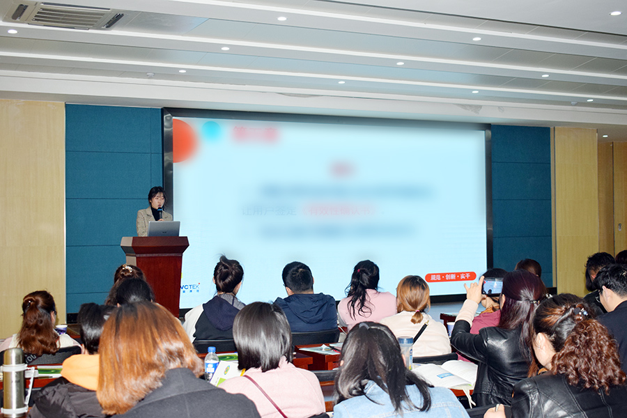 15vip太阳集团(中国)股份有限公司-suncitygroup