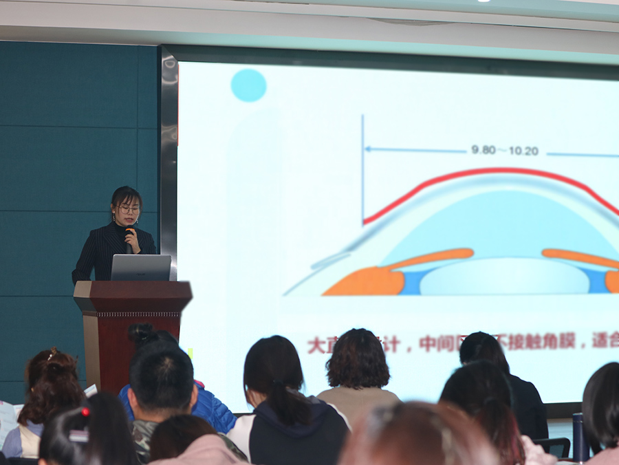 15vip太阳集团(中国)股份有限公司-suncitygroup