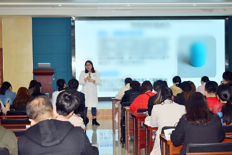 15vip太阳集团(中国)股份有限公司-suncitygroup