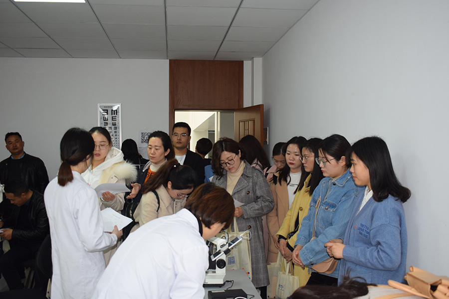 15vip太阳集团(中国)股份有限公司-suncitygroup