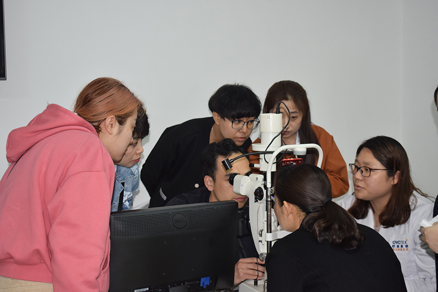 15vip太阳集团(中国)股份有限公司-suncitygroup