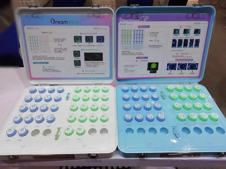 15vip太阳集团(中国)股份有限公司-suncitygroup