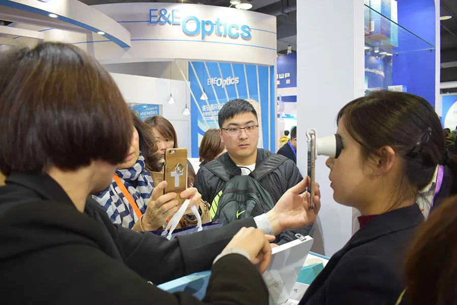 15vip太阳集团(中国)股份有限公司-suncitygroup