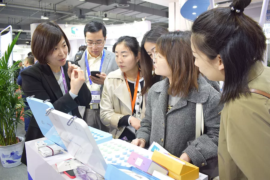 15vip太阳集团(中国)股份有限公司-suncitygroup