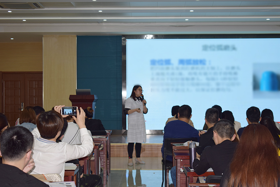 15vip太阳集团(中国)股份有限公司-suncitygroup