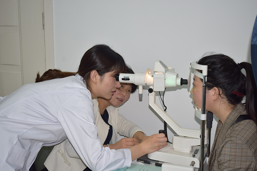 15vip太阳集团(中国)股份有限公司-suncitygroup