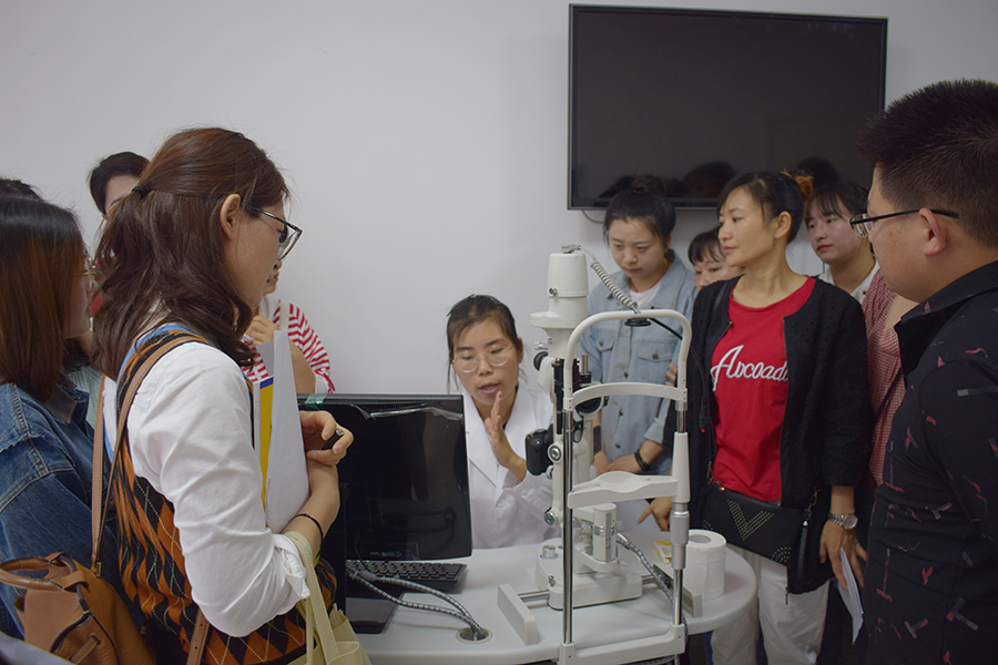 15vip太阳集团(中国)股份有限公司-suncitygroup