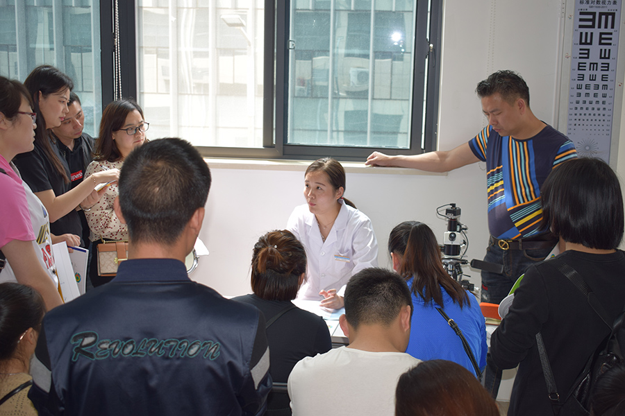 15vip太阳集团(中国)股份有限公司-suncitygroup