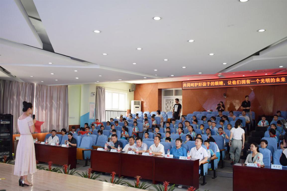 15vip太阳集团(中国)股份有限公司-suncitygroup