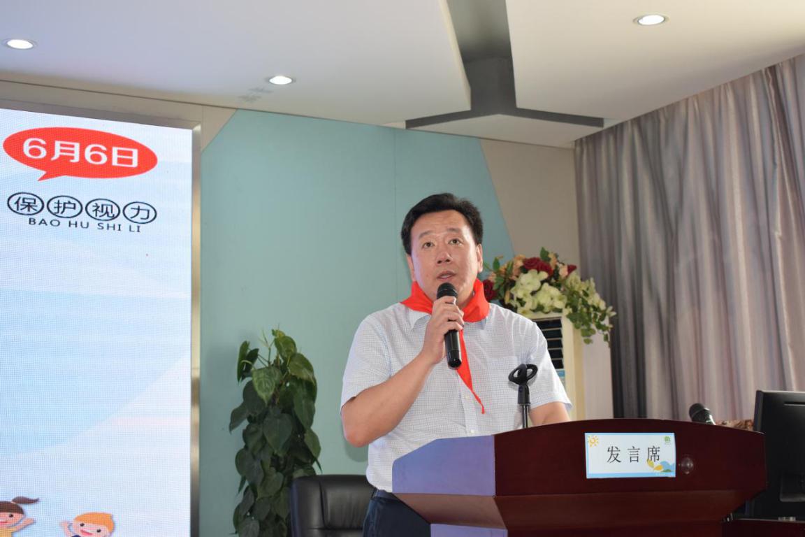 15vip太阳集团(中国)股份有限公司-suncitygroup