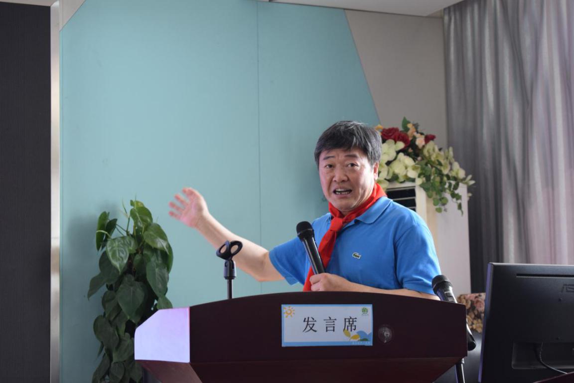 15vip太阳集团(中国)股份有限公司-suncitygroup