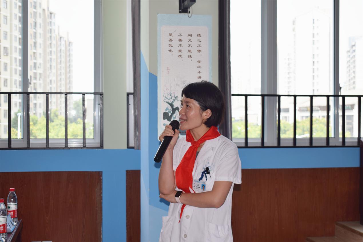 15vip太阳集团(中国)股份有限公司-suncitygroup