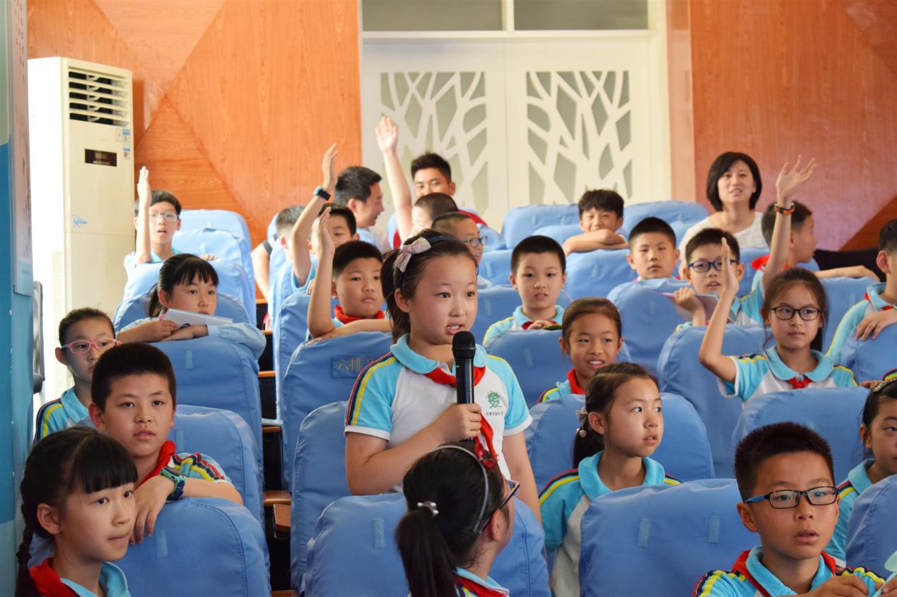 15vip太阳集团(中国)股份有限公司-suncitygroup