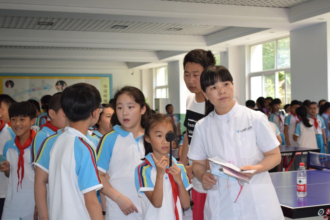 15vip太阳集团(中国)股份有限公司-suncitygroup