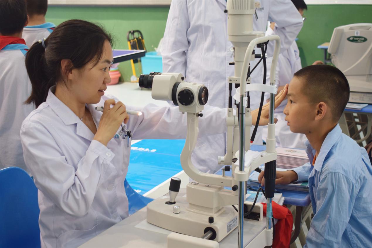 15vip太阳集团(中国)股份有限公司-suncitygroup