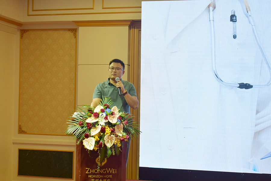 15vip太阳集团(中国)股份有限公司-suncitygroup